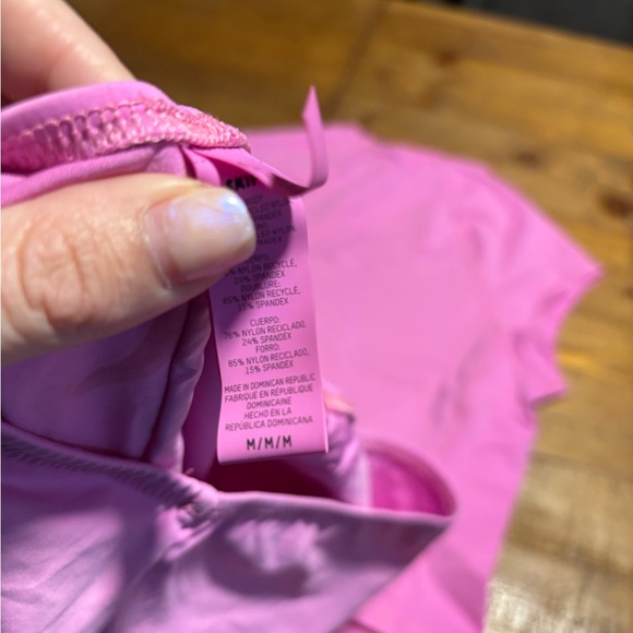 Skims Swim Set (RARE) - Picture 8 of 16